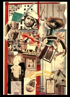 hannah_hoch_style_collage_by_xenoamour