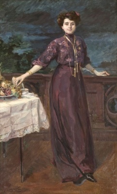 lluisa-vidal-maria-condeminas-de-rossich-1909