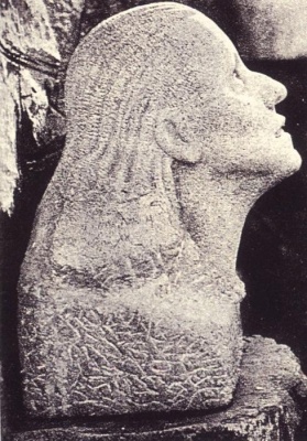 marga-gil-zenobia-camprubi-1932