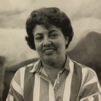 pintoras puertorriqueñas | Concha Mayordomo Artista