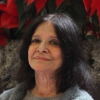 Marta Palau