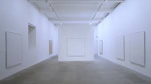 images (2)
