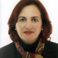 Yolanda Herranz Pascual