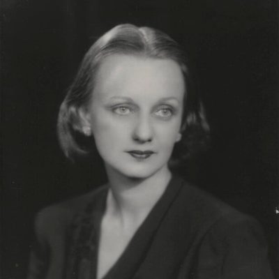 Ithell Colquhoun