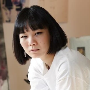 Mari Katayama