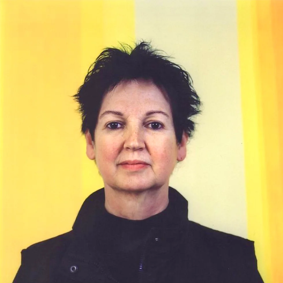 María Lara
