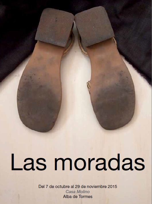 Sin título
