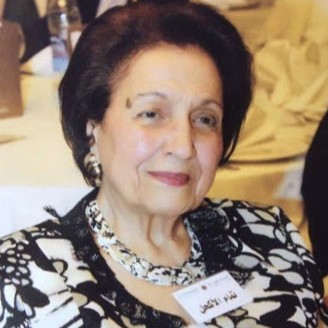 Tamam Al-Akhal