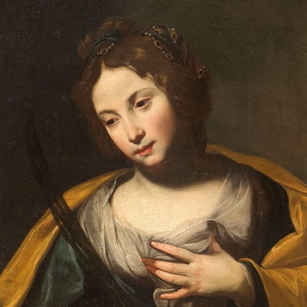 Diana de Rosa
