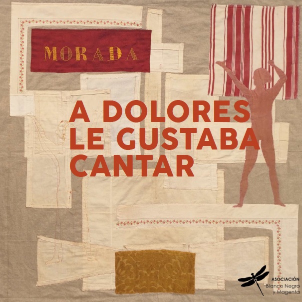 portada catalogo pasionaria