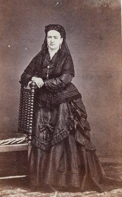 2_VITRINA_TRIMESTRE_GIL_DE_PARDO