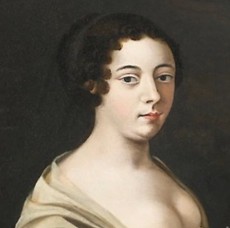 Louise Moillon