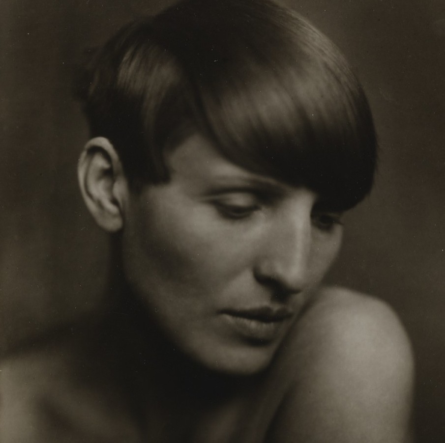Renée Sintenis