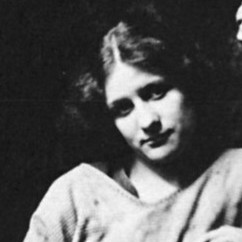 Rosario Cabrera