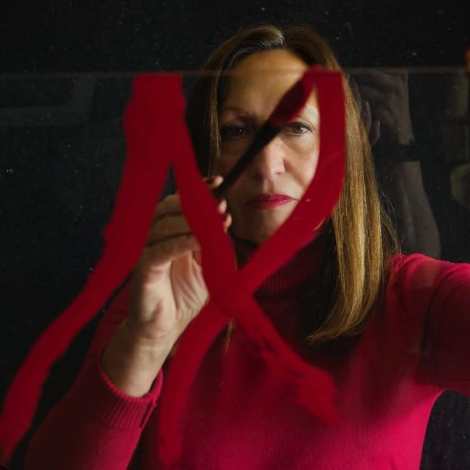 María Dolores Mulá