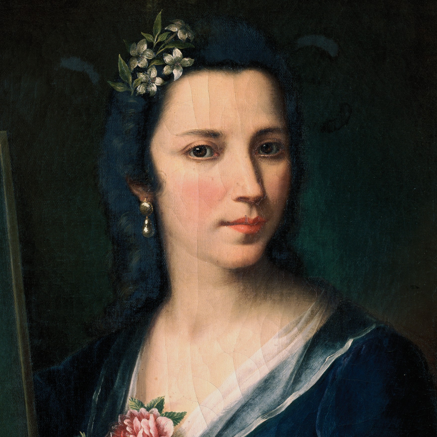 Violante Beatrice Siries