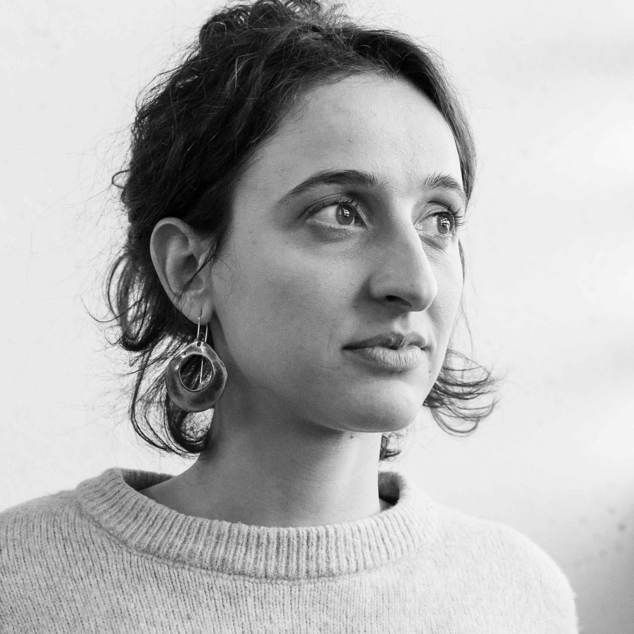 Lara Fluxà Garcías