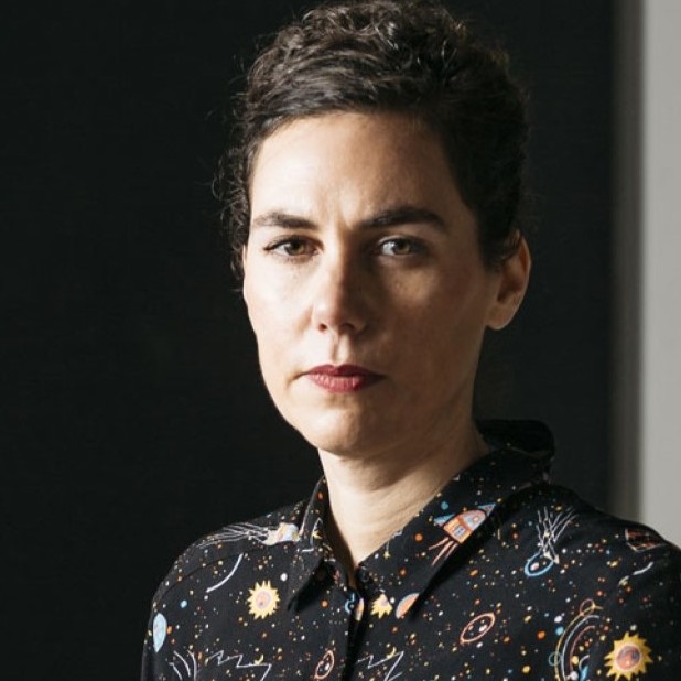 Irma Álvarez-Laviada