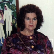 Basi