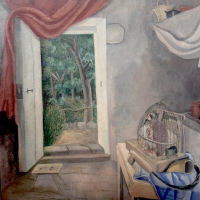 Interior2