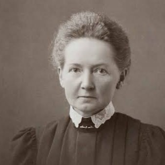 Anna Cassel