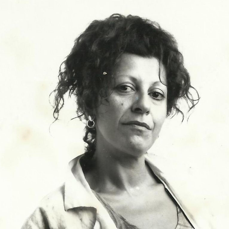Lola del Castillo