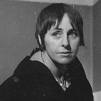 Luz Donoso