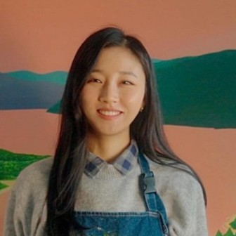 Mulgil Kim