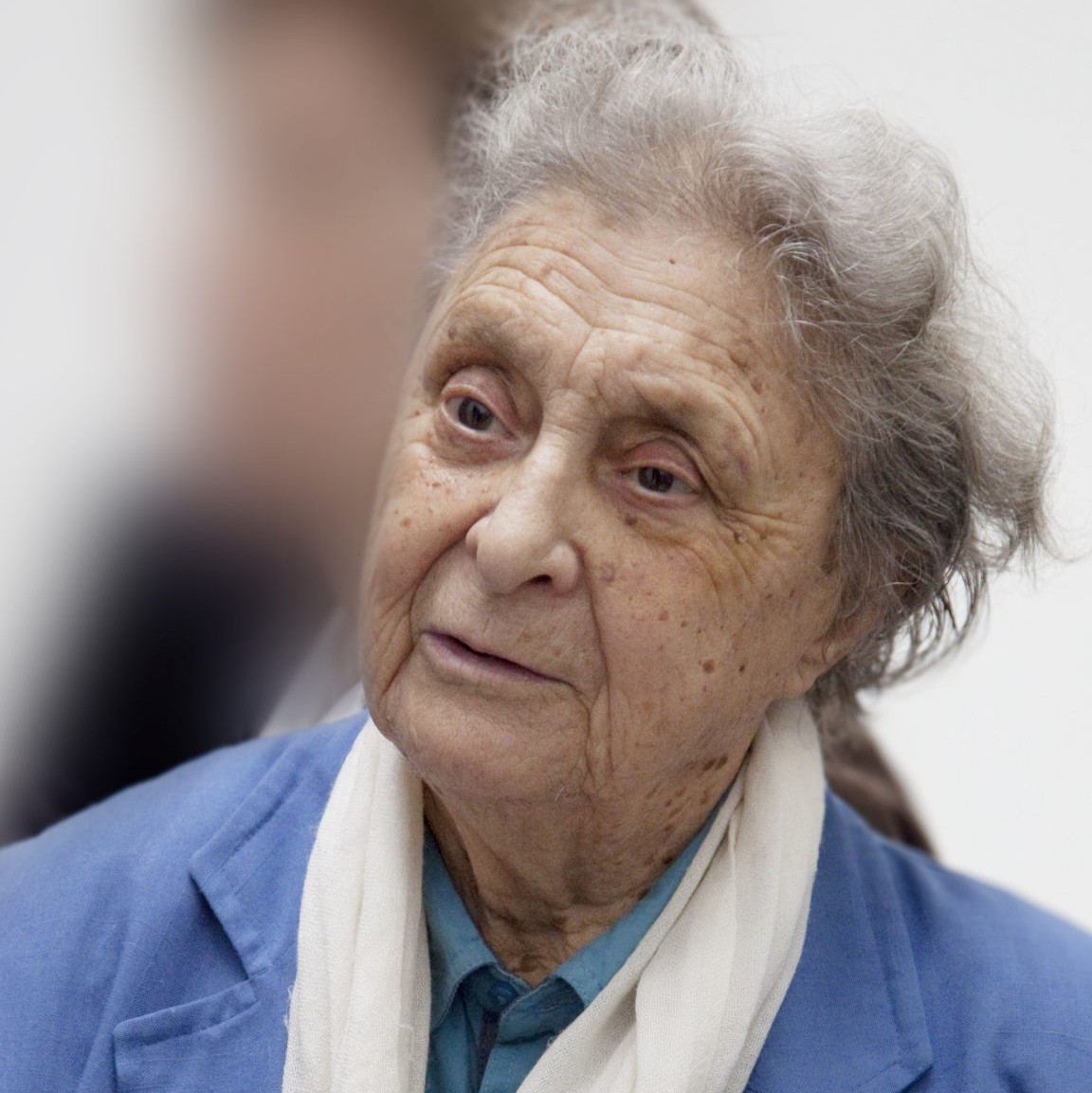 Judit Némedy