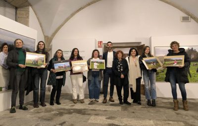 Museo-exposicion-Facedoras-de-Lugo