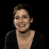 Nicoletta Ceccoli