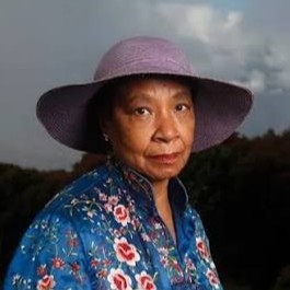 Valerie Brathwaite
