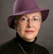 Violeta Bernardo