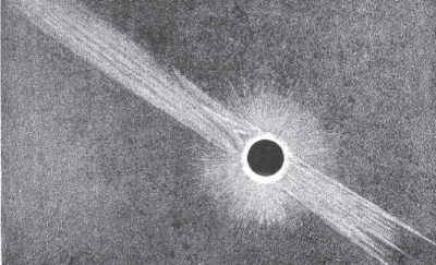Solar_eclipse_1878Jul29-Corona_Pikes_peak_Langley