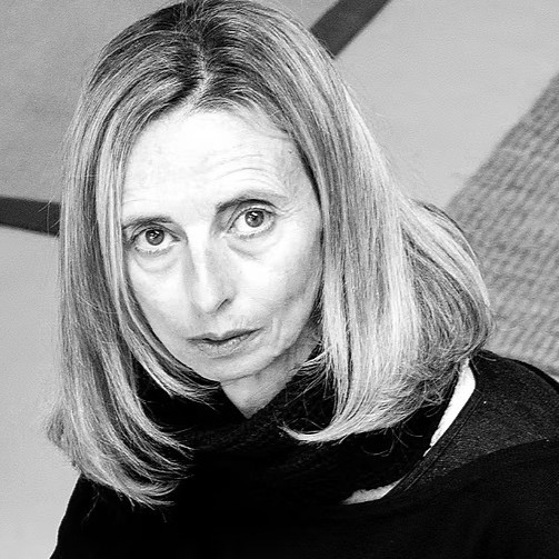 Carmen Cólogan