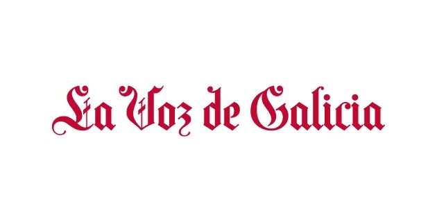 la voz