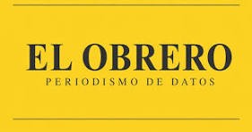 ob