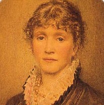 Helen Allingham