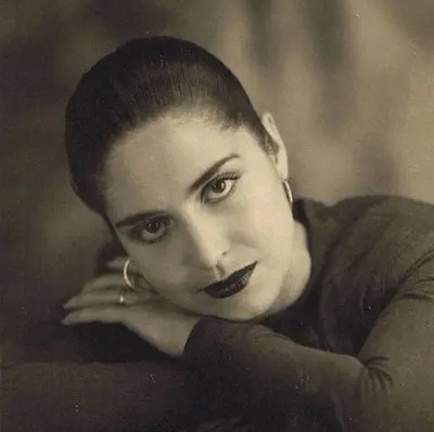 Pino Ojeda