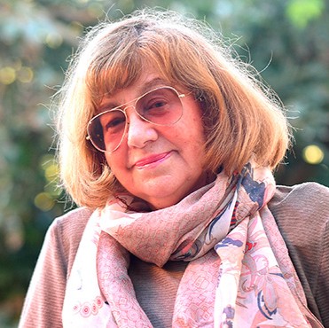 Elena Lecuona