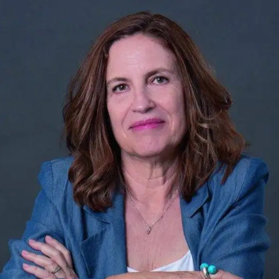 Julieta de Haro