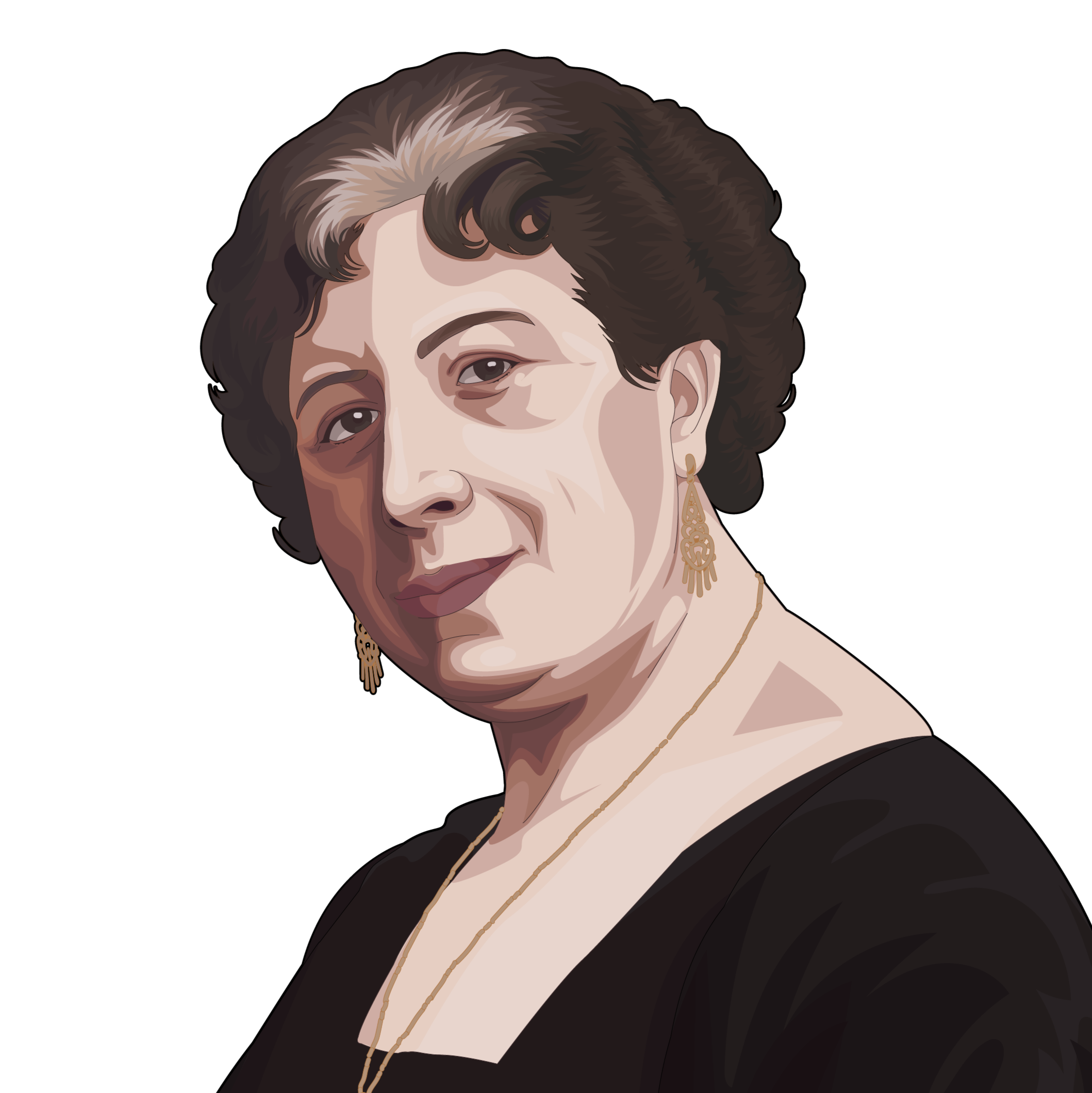 Lía Tavío